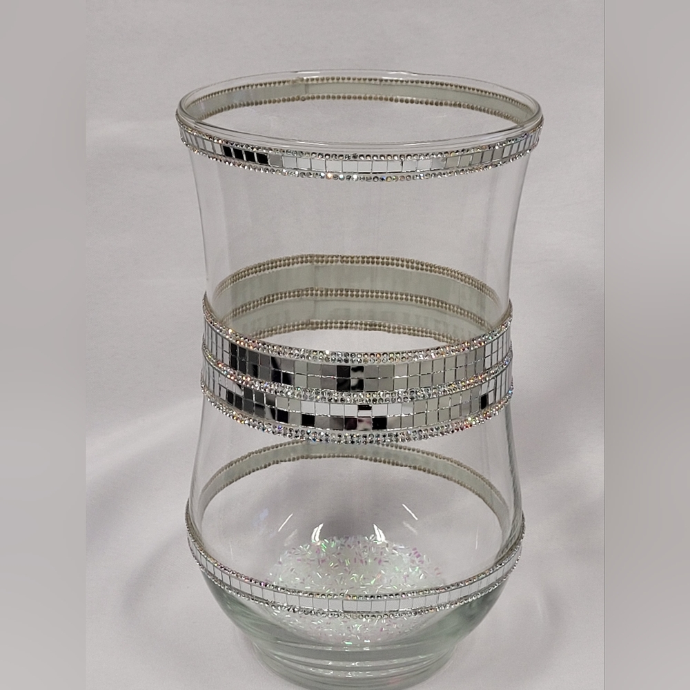 Urn Vase
